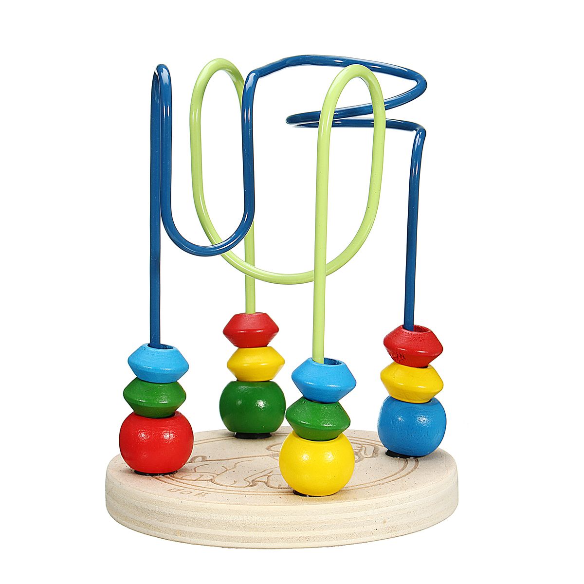 Cartoon-Animal-Mini-Round-Beads-Early-Education-Puzzle-Infants-Wooden-Toys-1470380
