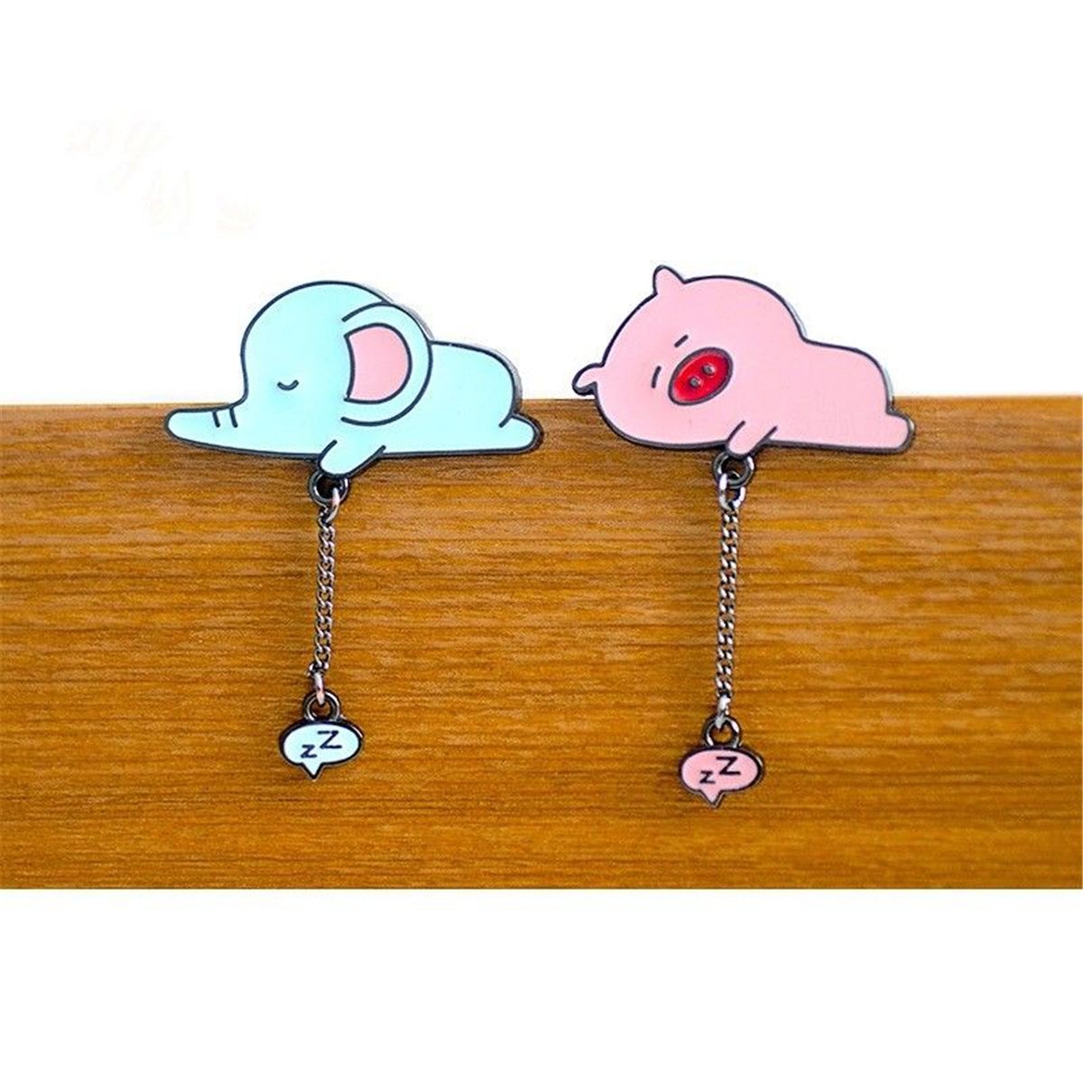 Cartoon-Enamel-Collar-Pins-Badge-Corsage-Cute-Brooch-Fashion-Jewelry-Decorations-1470250