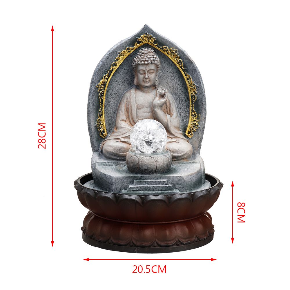 Carved-Resin-B-uddha-Running-Water-Statue-Fountain-Feature-Outdoor-Decorations-1463186