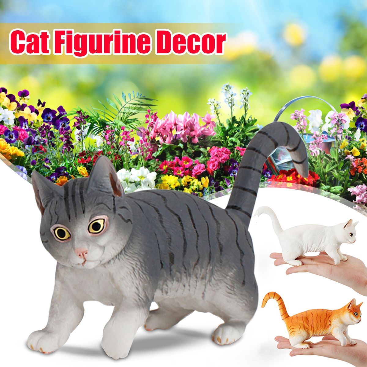 Cat-Figurine-Decorations-Simulation-Animal-Model-Kids-Toy-Statue-Solid-Persian-Pet-Home-Display-Toys-1576069