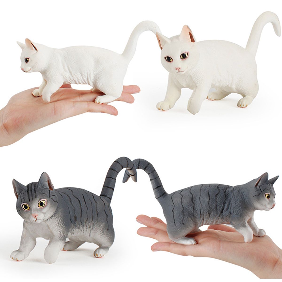 Cat-Figurine-Decorations-Simulation-Animal-Model-Kids-Toy-Statue-Solid-Persian-Pet-Home-Display-Toys-1576069