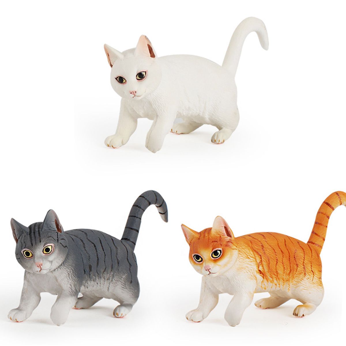 Cat-Figurine-Decorations-Simulation-Animal-Model-Kids-Toy-Statue-Solid-Persian-Pet-Home-Display-Toys-1576069