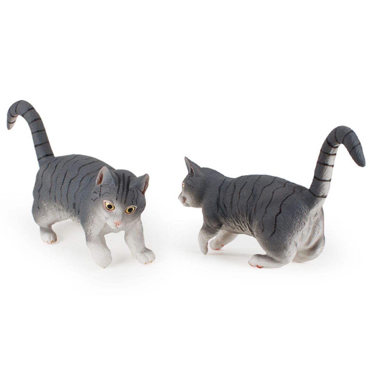 Cat-Figurine-Decorations-Simulation-Animal-Model-Kids-Toy-Statue-Solid-Persian-Pet-Home-Display-Toys-1576069