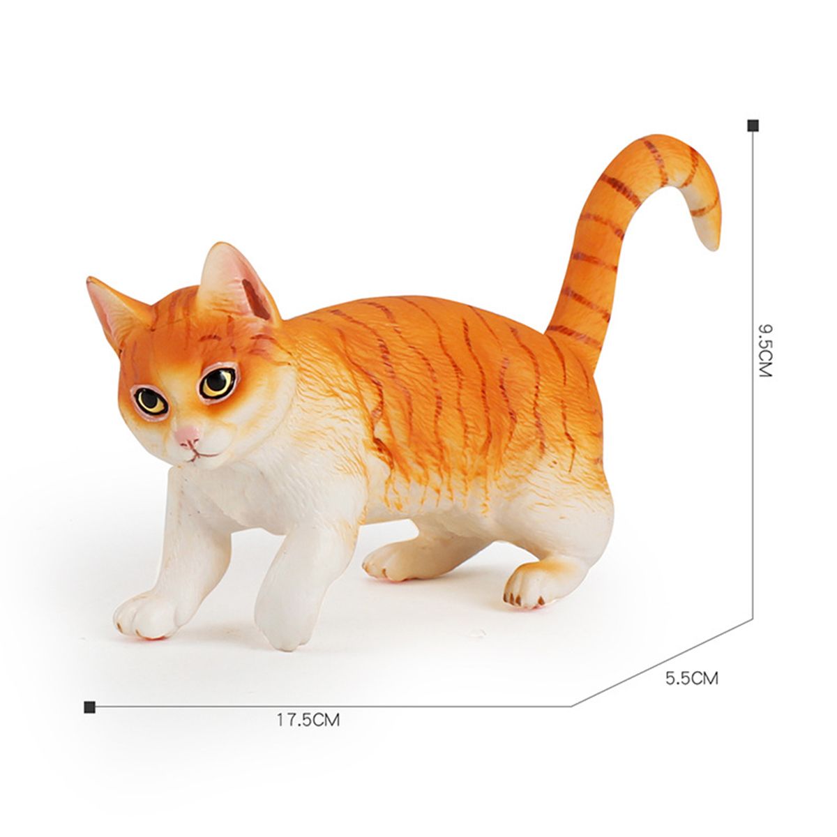 Cat-Figurine-Decorations-Simulation-Animal-Model-Kids-Toy-Statue-Solid-Persian-Pet-Home-Display-Toys-1576069