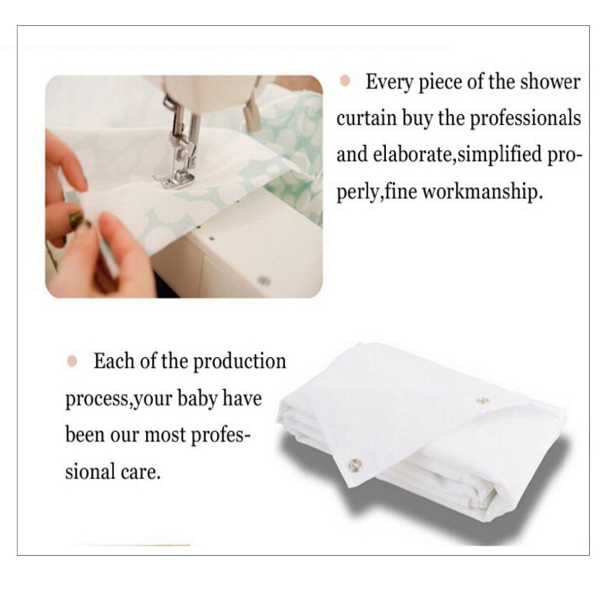 Cat-Waterproof-Polyester-Shower-Curtain-Bathroom-Bathmats-Toilet-Rugs-Cover-Mat-1563723