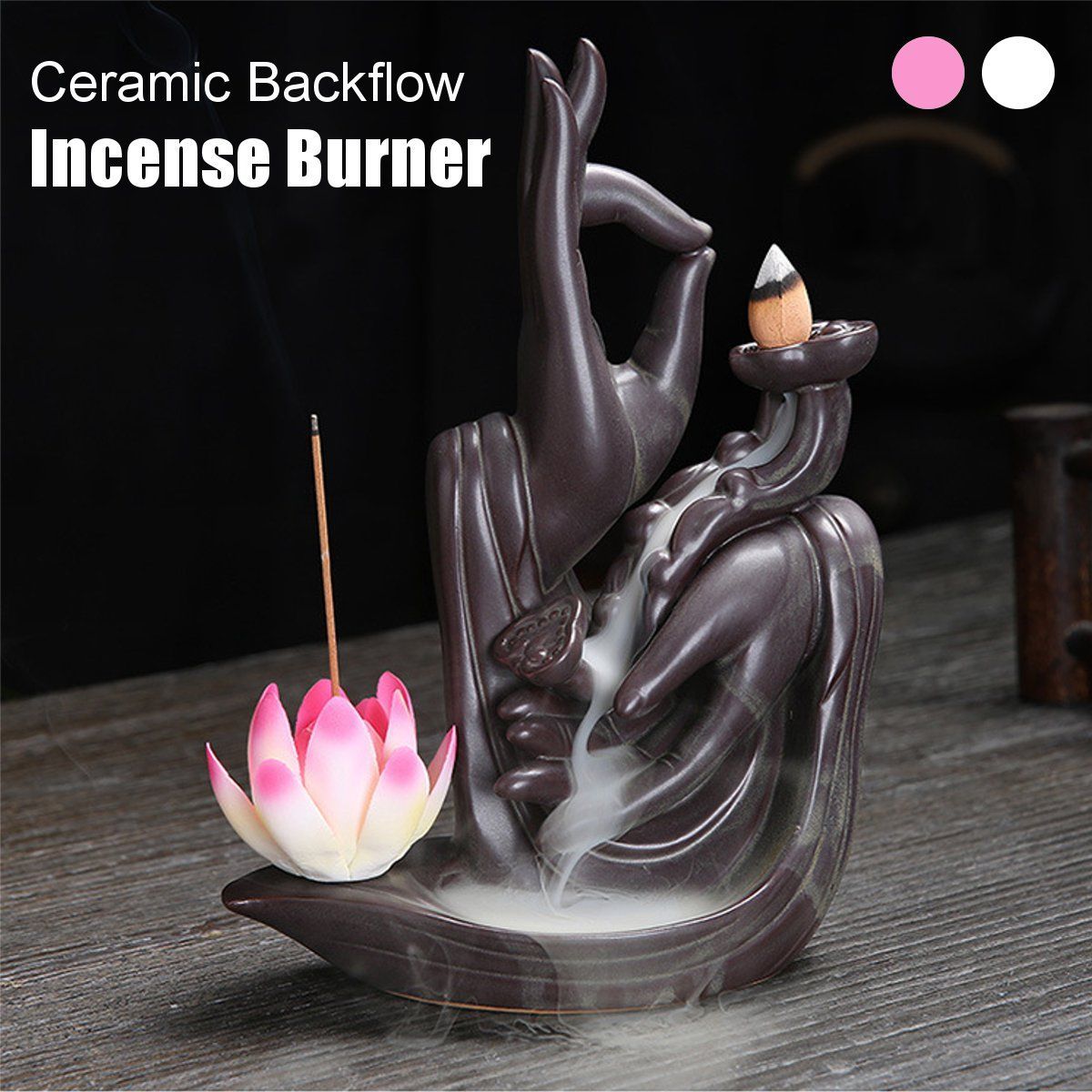 Ceramic-Backflow-Incense-Burner-Retro-Censer-Holder-Home-Decoration-1633199