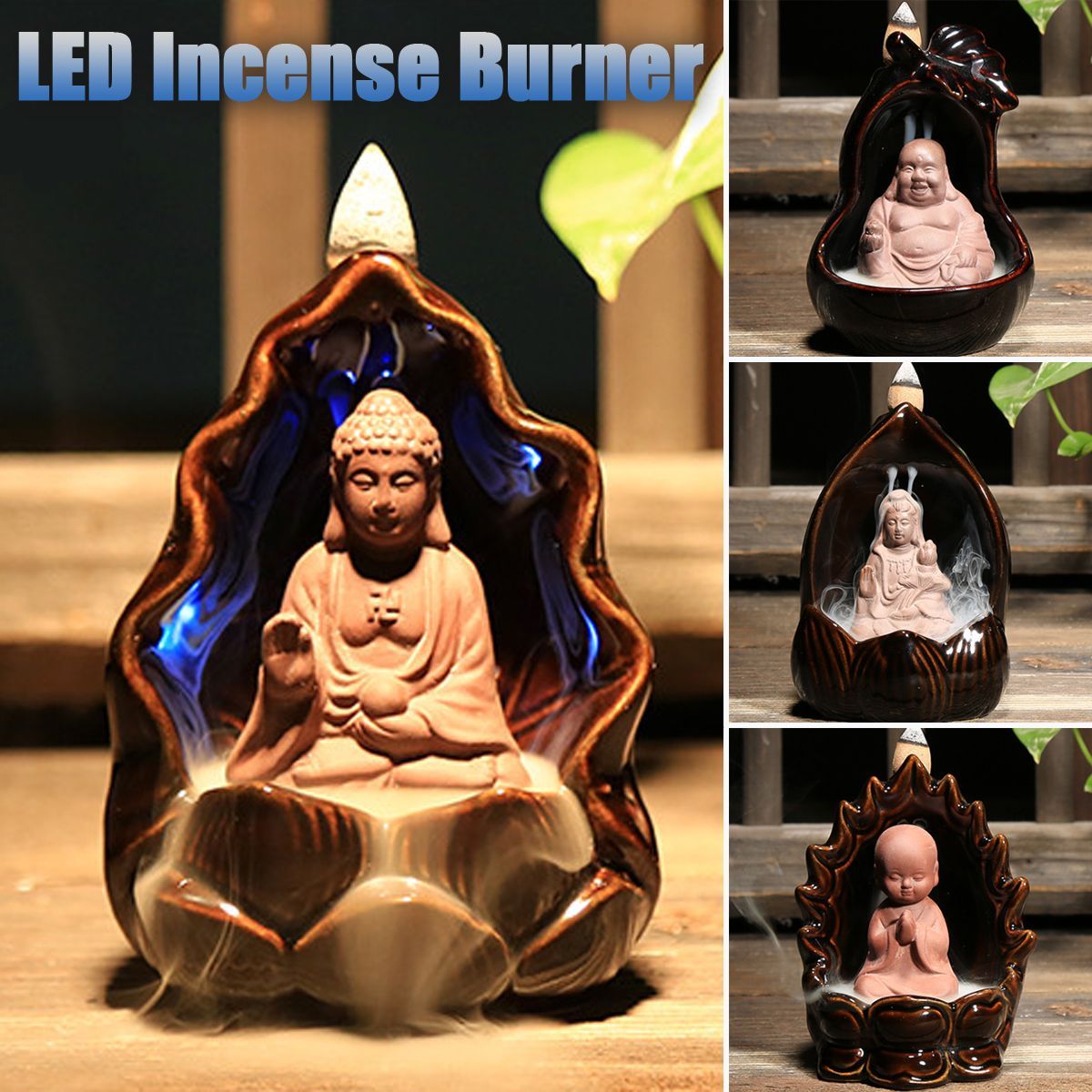 Ceramic-Backflow-Incense-Burner-with-Light-Sandalwood-Cone-Yoga-Aromatherapy-Gifts-Home-Decor-1446223