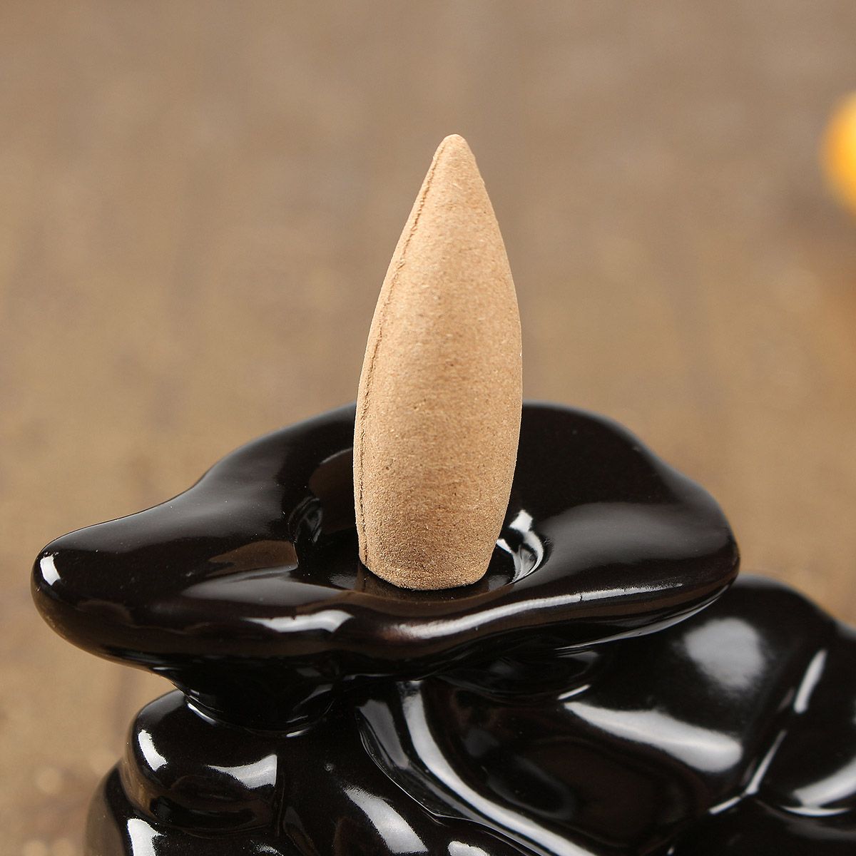 Ceramic-Backflow-Incense-Cone-Burner-Feng-Shui-Censer-Holder-Stream-Along-Mountain-Home-Fragrant-1377439