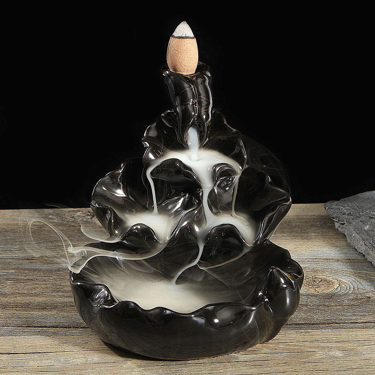Ceramic-Backflow-Incense-Cone-Burner-Feng-Shui-Censer-Holder-Water-Stream-Home-Fragrant-Furnace-1304447