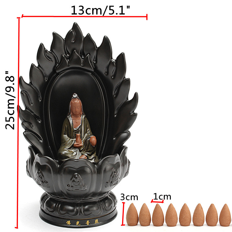 Ceramic-Backflow-Incense-Cone-Burner-Godness-Guanyin-Buddha-Buddhist-Censer-Holder-Fragrant-Furnace-1326389
