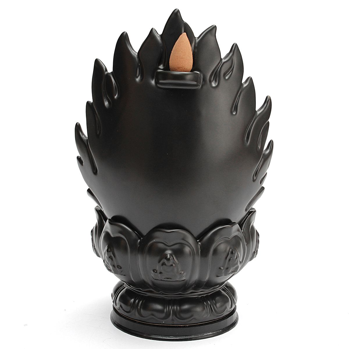 Ceramic-Backflow-Incense-Cone-Burner-Godness-Guanyin-Buddha-Buddhist-Censer-Holder-Fragrant-Furnace-1326389