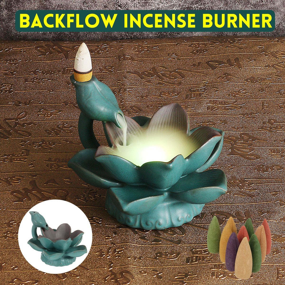 Ceramic-Buddhism-Backflow-Sleep-Meditation-Smoke-Incense-Burner-Censer-Holder-1696165