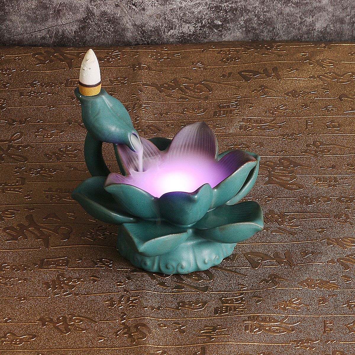 Ceramic-Buddhism-Backflow-Sleep-Meditation-Smoke-Incense-Burner-Censer-Holder-1696165