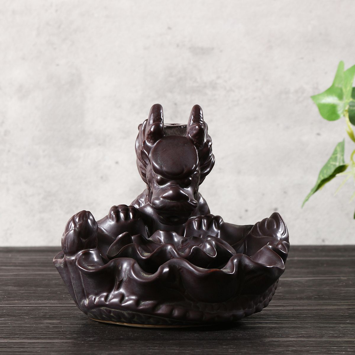 Ceramic-Dragon-Pond-Backflow-Incense-Stick-Burner-Cones-Holder-Ash-Catcher-Fragrance-Censer-1384378