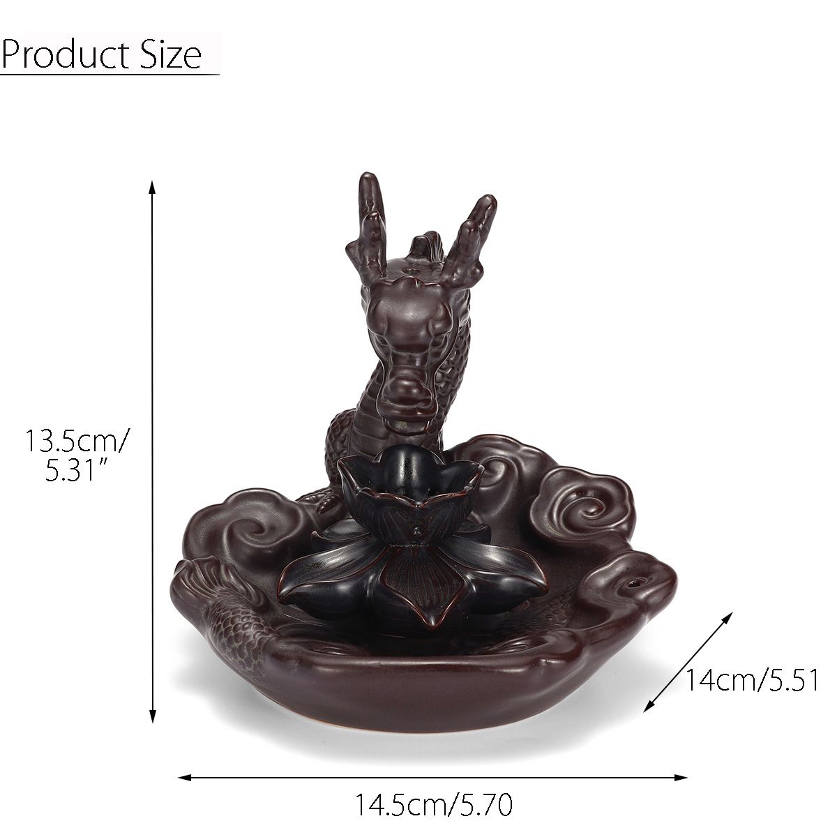 Ceramic-Glaze-Dragon-Censer-Backflow-Incense-Burner-Waterfall-Smoke-Cone-Sticks-Holder-1420900