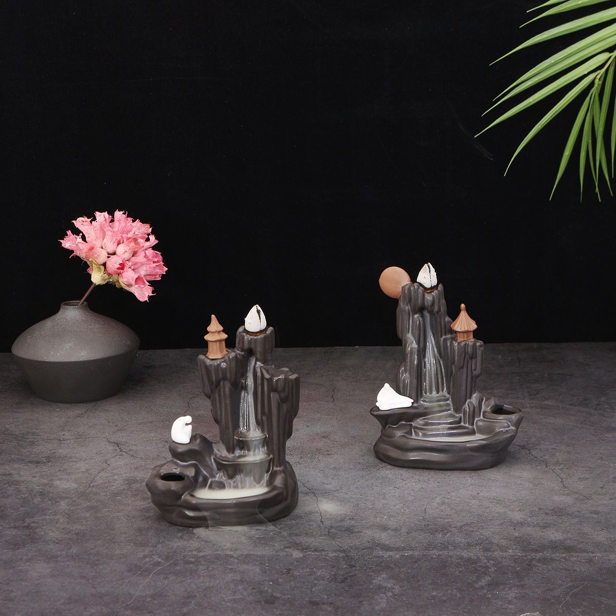 Ceramic-Incense-Holder-Burner-Backflow-Incense-Burner-Waterfall-Holder-Home-Decorations-With-10-cone-1555265