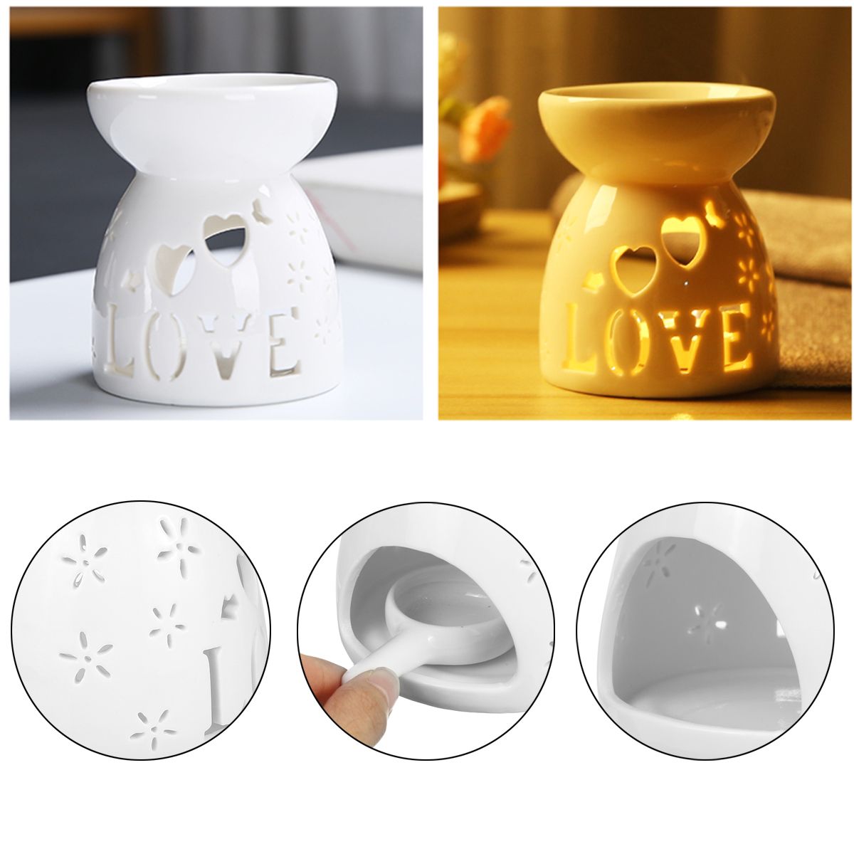 Ceramic-Oil-Burner-Hollow-Wax-Melt-Burner-Aromatherapy-Tea-Light-Candle-Holder-1742003