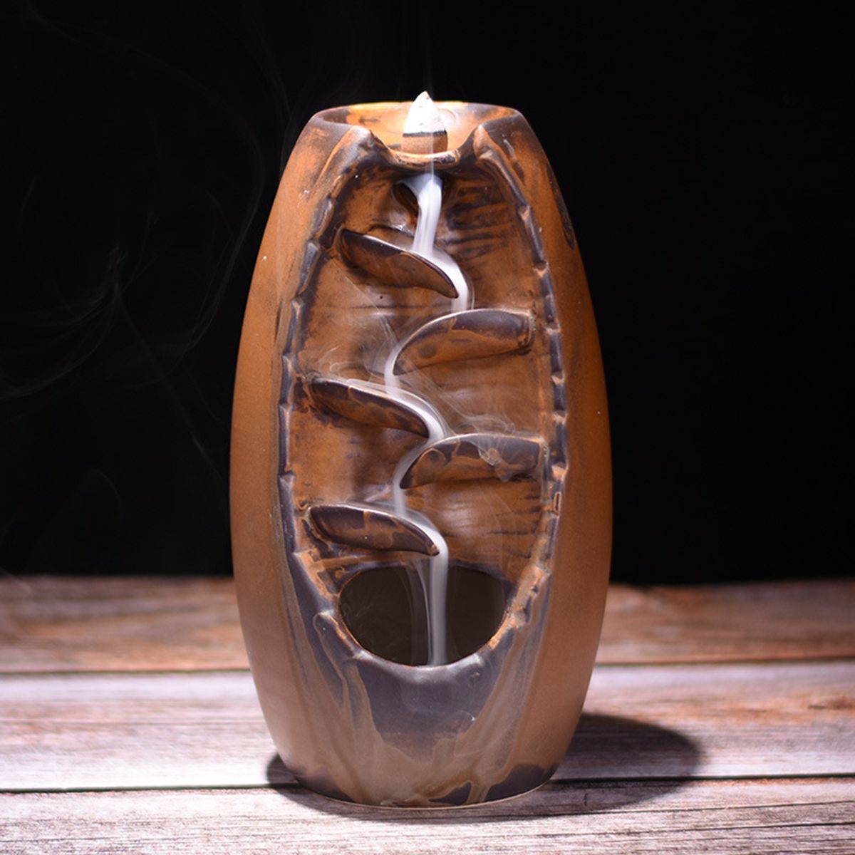 Ceramic-Waterfall-Backflow-Incense-Burner-Censer-Holder-Aromatherapy-Furnace-Home-Decor-1365768