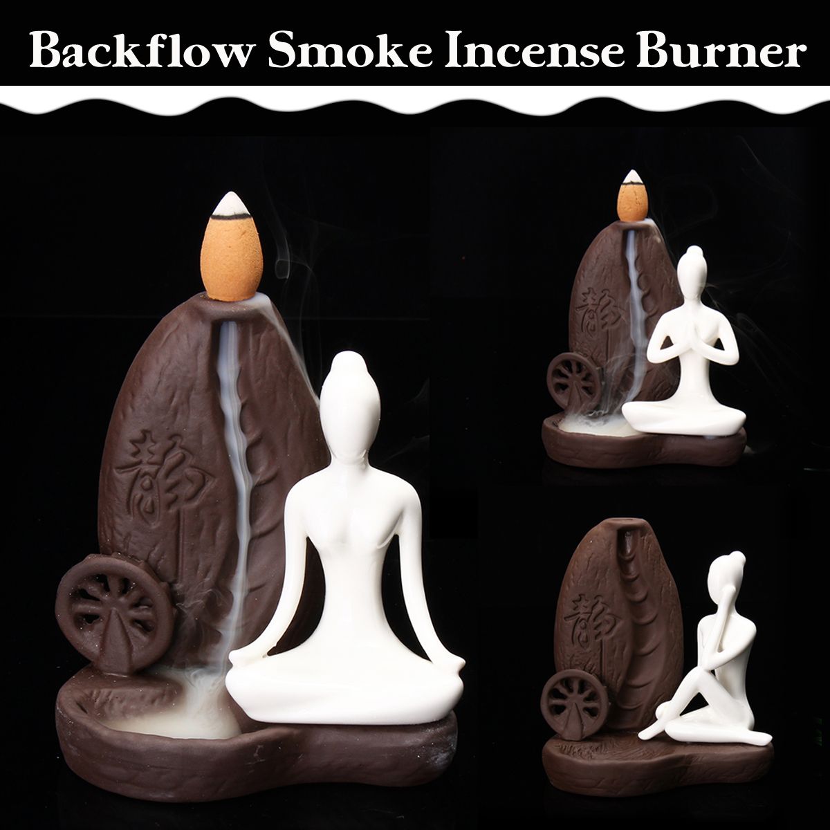 Ceramic-Waterfall-Backflow-Smoke-Incense-Burner-Censer-Holder-Decorations-10-Cones-1457227