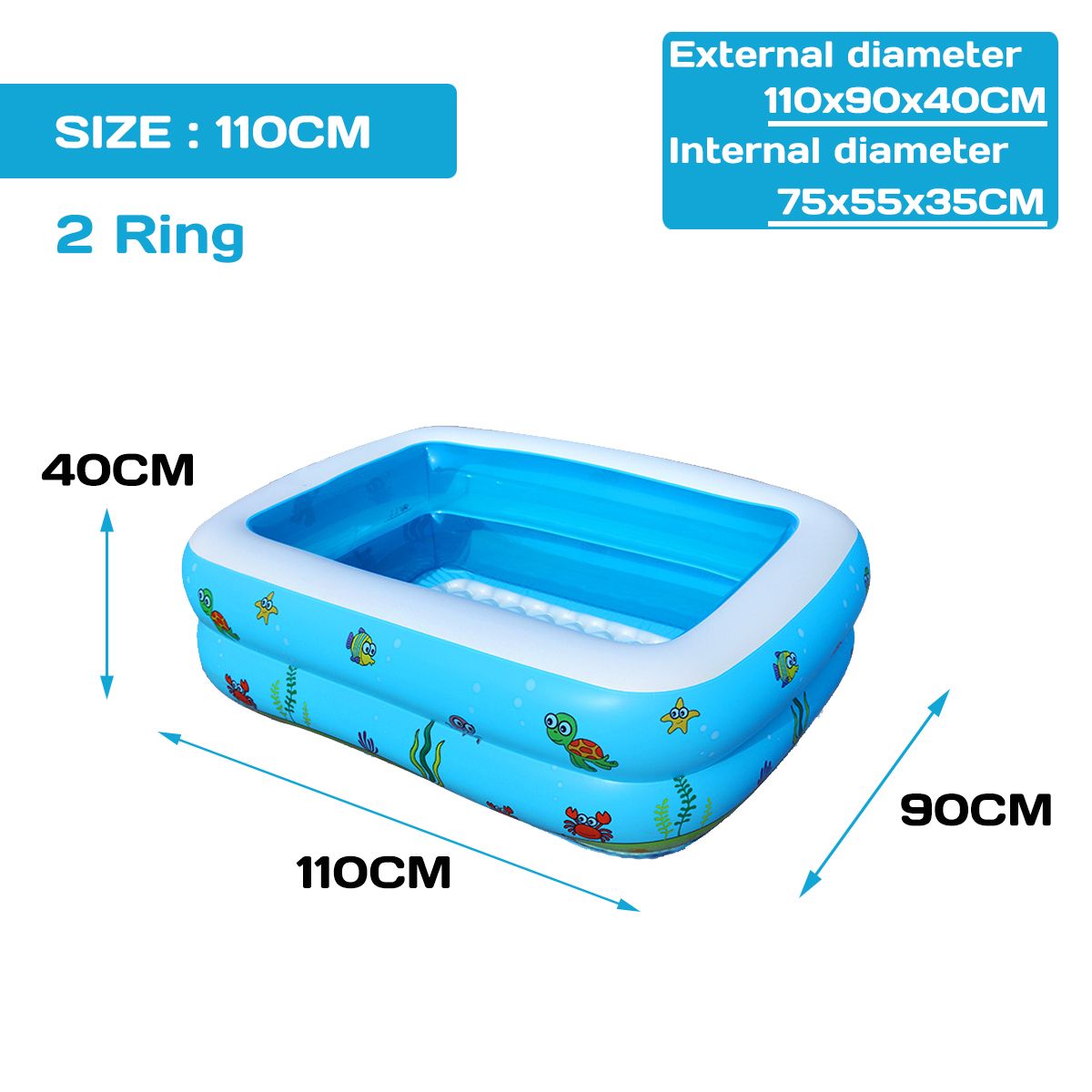 Children-Inflatable-Pool-Bathtub-Thickened-Bubble-Bottom-Wear-Resistant-Baby-Adult-Home-Paddling-Poo-1708468