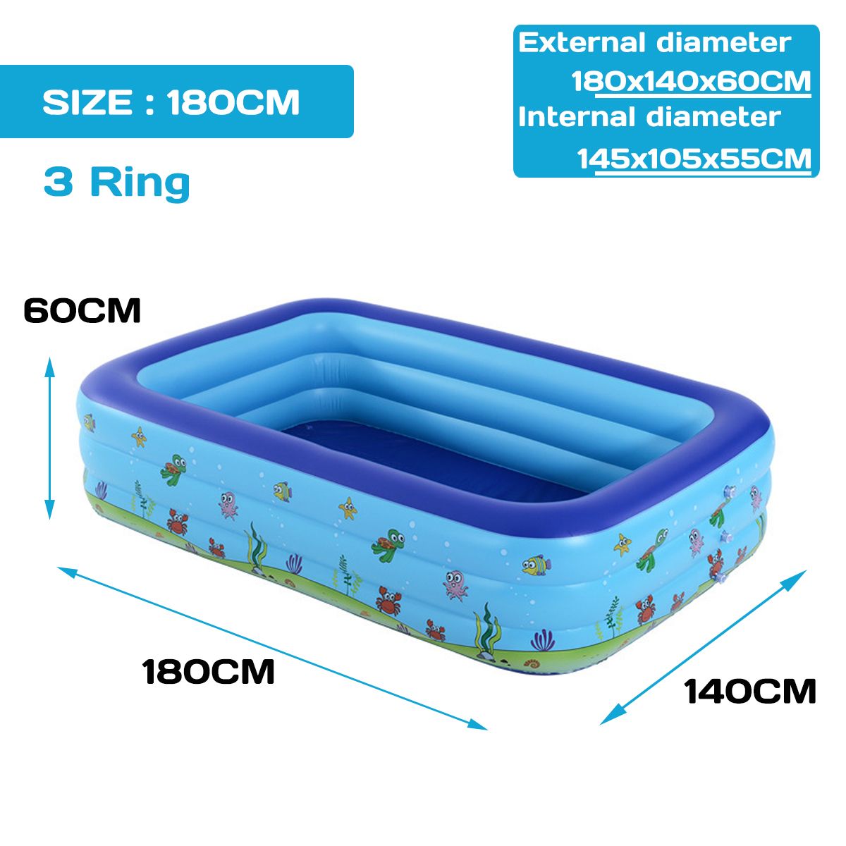 Children-Inflatable-Pool-Bathtub-Thickened-Bubble-Bottom-Wear-Resistant-Baby-Adult-Home-Paddling-Poo-1708468