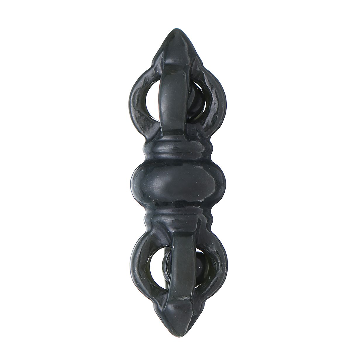 Chinese-Natural-Hetian-Jade-Hand-carved-Hetian-Jade-Pendant-Buddhist-Pendant-1435129