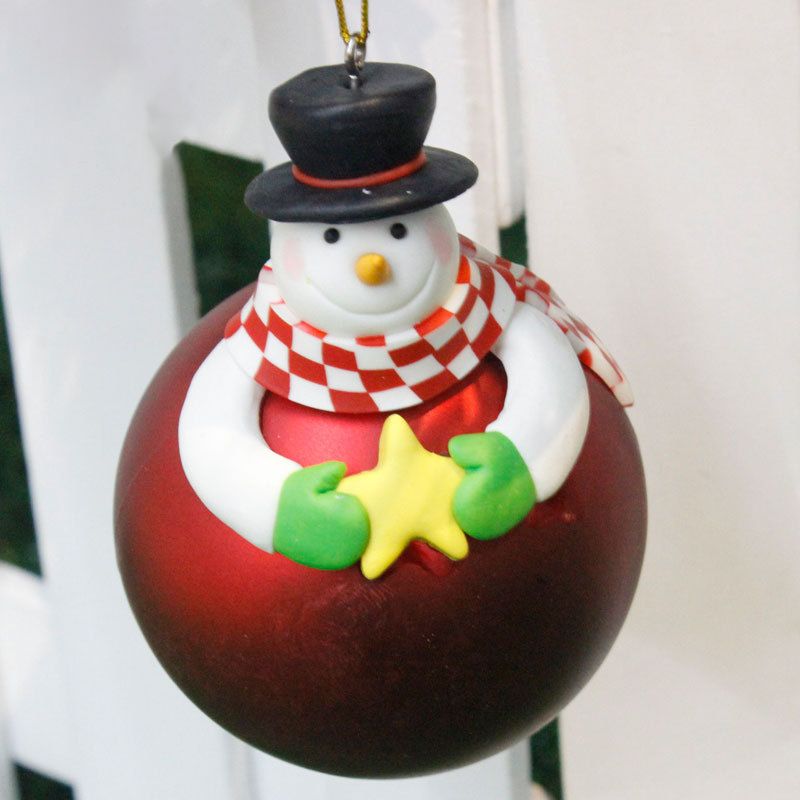 Christmas-Ball-Christmas-Tree-Cartoon-Decorative-Pendant-Creative-Christmas-Decorations-Soft-Clay-Ch-1598300