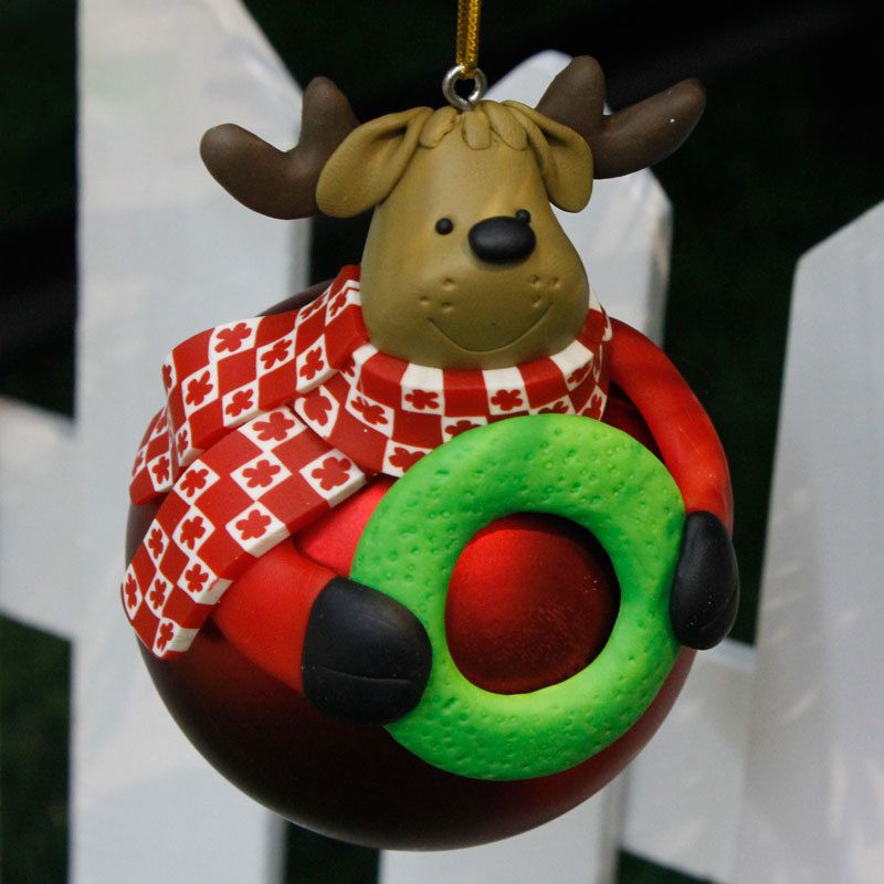 Christmas-Ball-Christmas-Tree-Cartoon-Decorative-Pendant-Creative-Christmas-Decorations-Soft-Clay-Ch-1598300