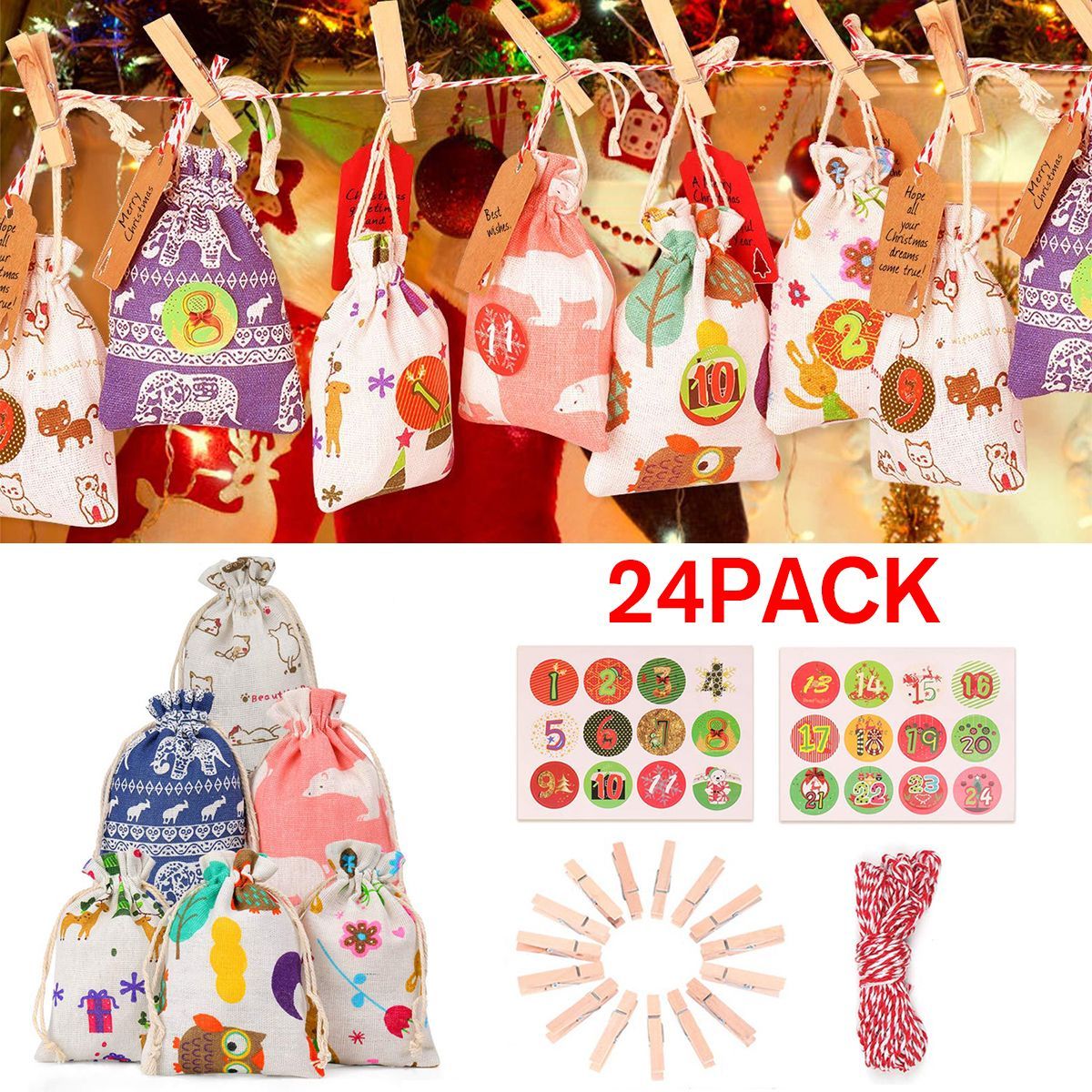 Christmas-Countdown-Calendar-Gift-Bag-1-24-Days-Pocket-Advent-Xmas-Party-Decorations-1600824