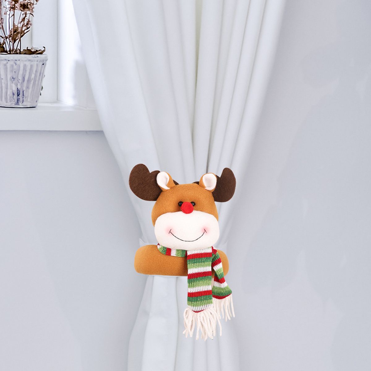 Christmas-Curtain-Tieback-Buckle-Santa-Claus-Snowman-Elk-Christmas-Home-Decorations-1576557