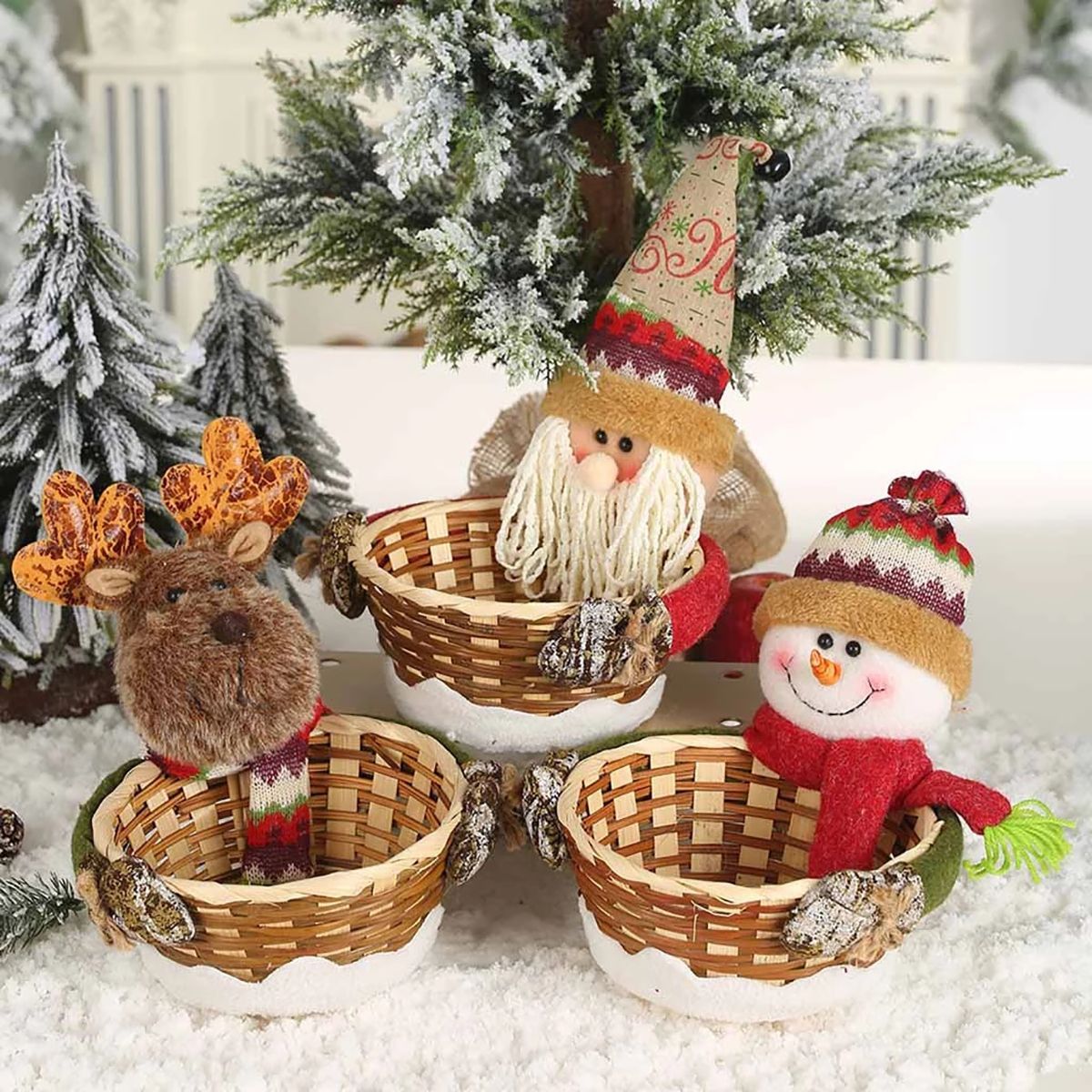 Christmas-Decoration-Candy-Basket-Desktop-Ornaments-Children-Candy-Basket-Decoration-Candy-Box-1753094