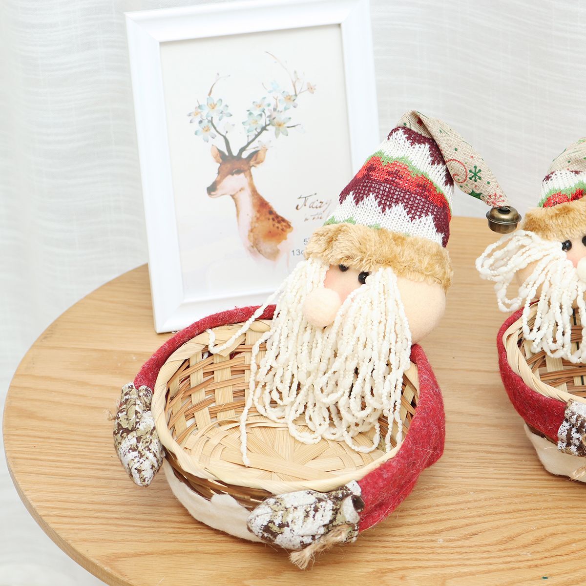 Christmas-Decoration-Candy-Basket-Desktop-Ornaments-Children-Candy-Basket-Decoration-Candy-Box-1753094