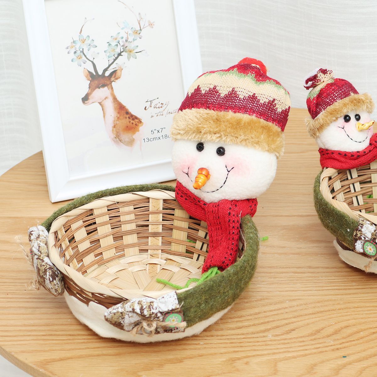 Christmas-Decoration-Candy-Basket-Desktop-Ornaments-Children-Candy-Basket-Decoration-Candy-Box-1753094