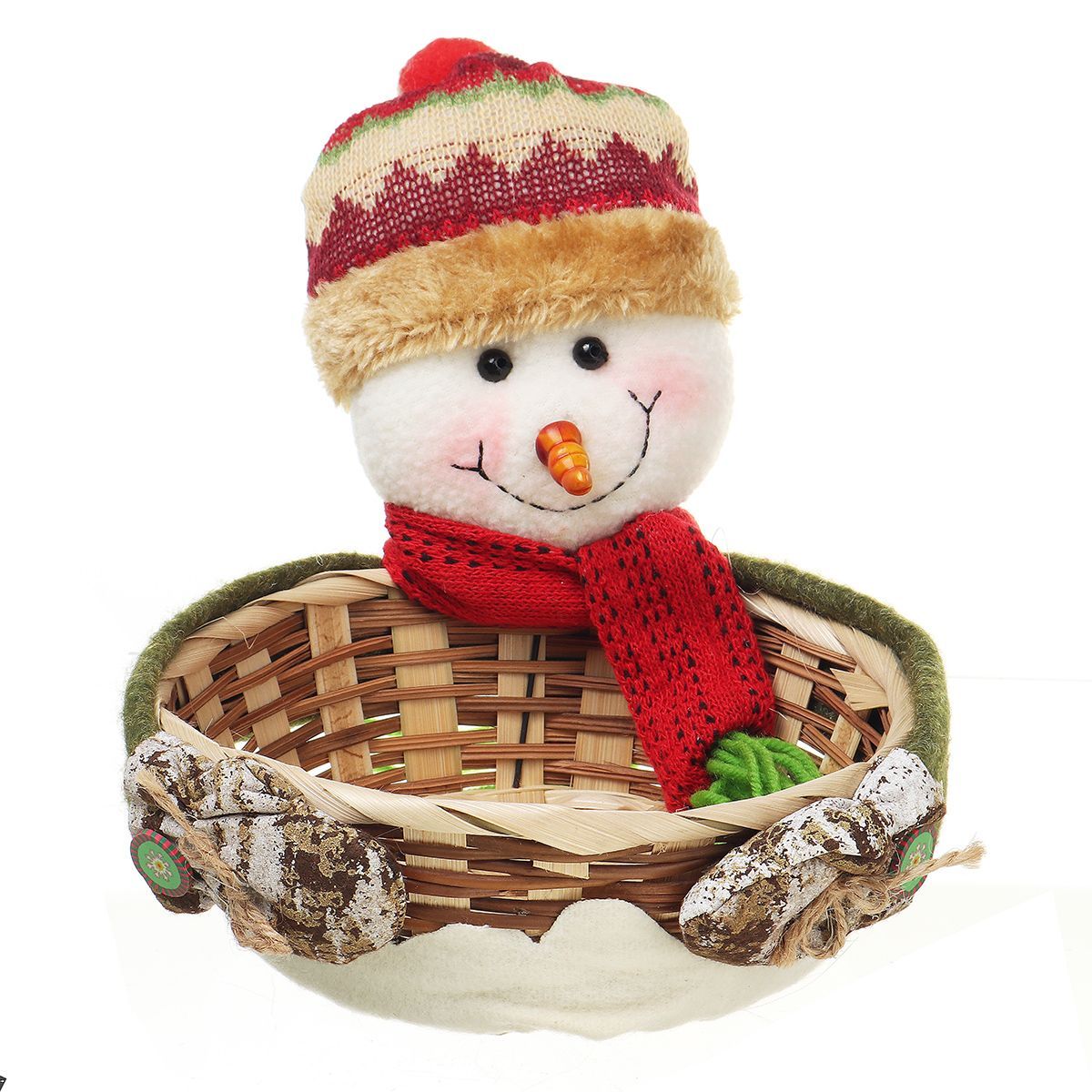 Christmas-Decoration-Candy-Basket-Desktop-Ornaments-Children-Candy-Basket-Decoration-Candy-Box-1753094