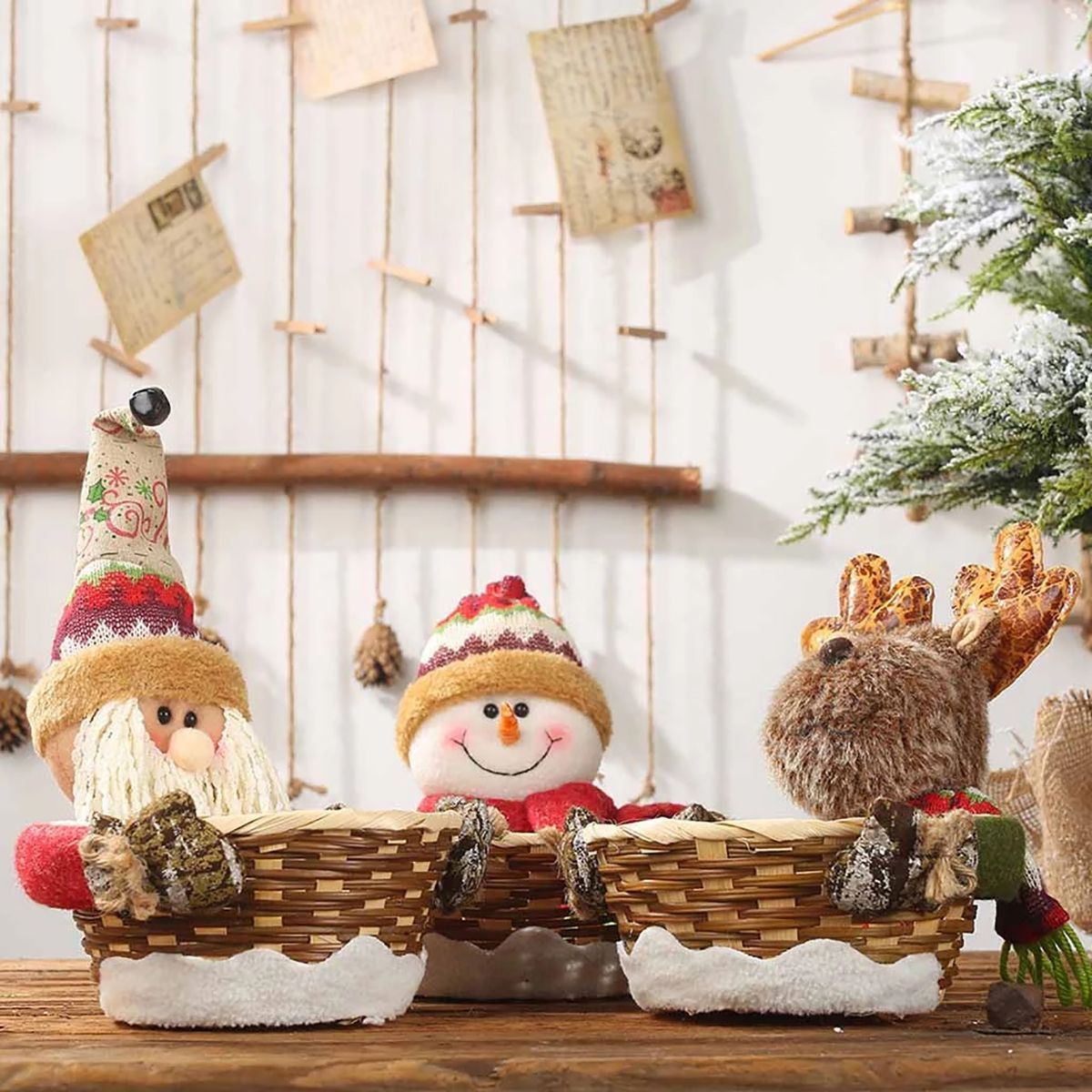 Christmas-Decoration-Candy-Basket-Desktop-Ornaments-Children-Candy-Basket-Decoration-Candy-Box-1753094