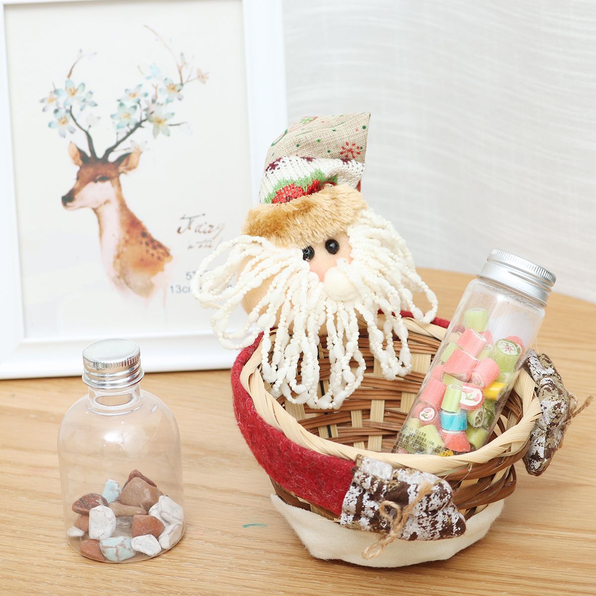 Christmas-Decoration-Candy-Basket-Desktop-Ornaments-Children-Candy-Basket-Decoration-Candy-Box-1753094