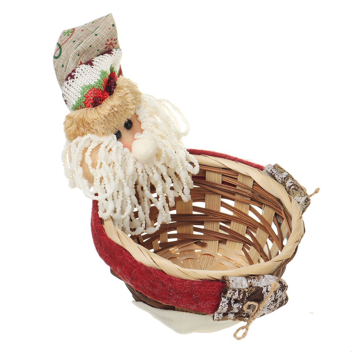 Christmas-Decoration-Candy-Basket-Desktop-Ornaments-Children-Candy-Basket-Decoration-Candy-Box-1753094