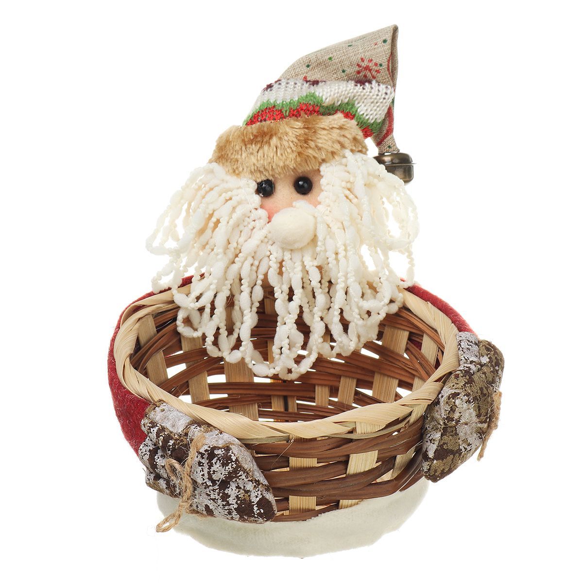 Christmas-Decoration-Candy-Basket-Desktop-Ornaments-Children-Candy-Basket-Decoration-Candy-Box-1753094