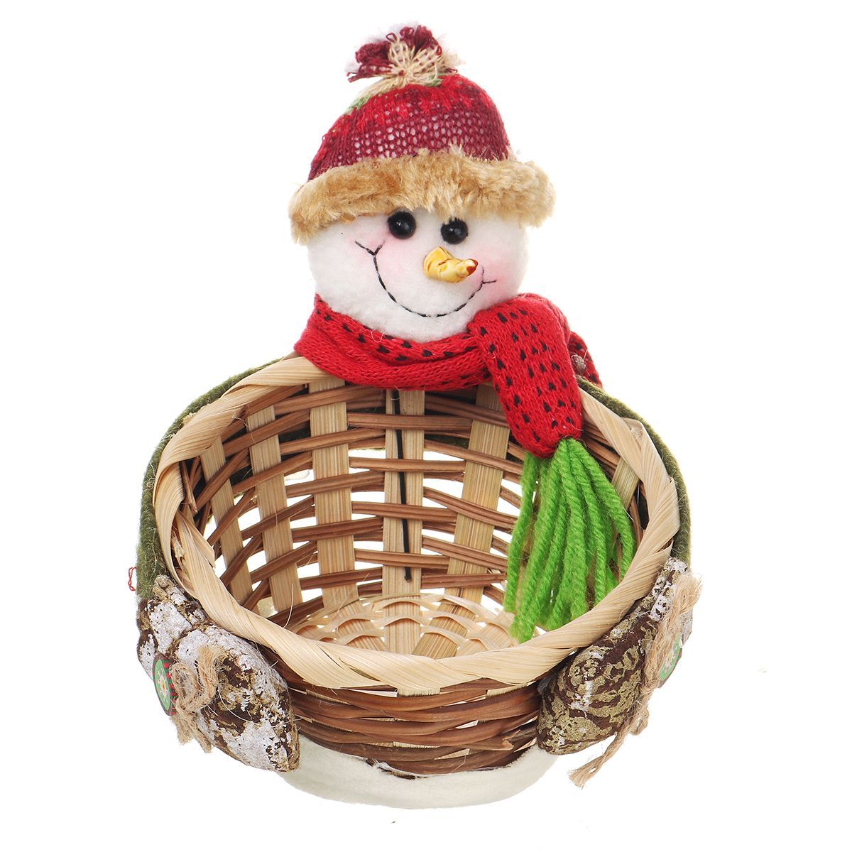 Christmas-Decoration-Candy-Basket-Desktop-Ornaments-Children-Candy-Basket-Decoration-Candy-Box-1753094