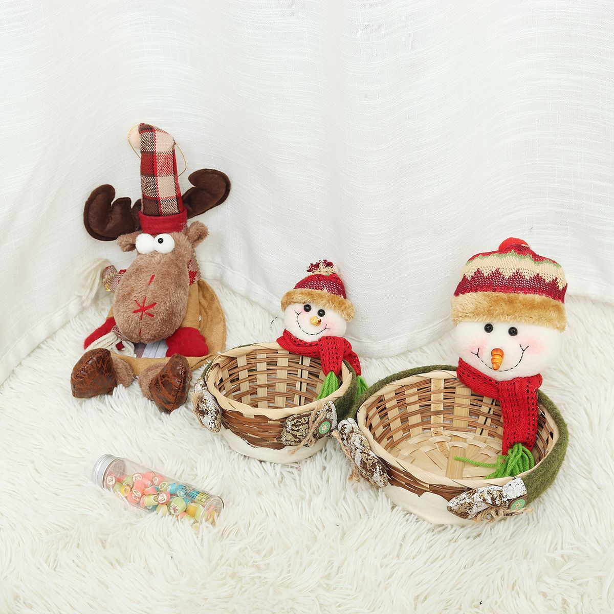 Christmas-Decoration-Candy-Basket-Desktop-Ornaments-Children-Candy-Basket-Decoration-Candy-Box-1753094