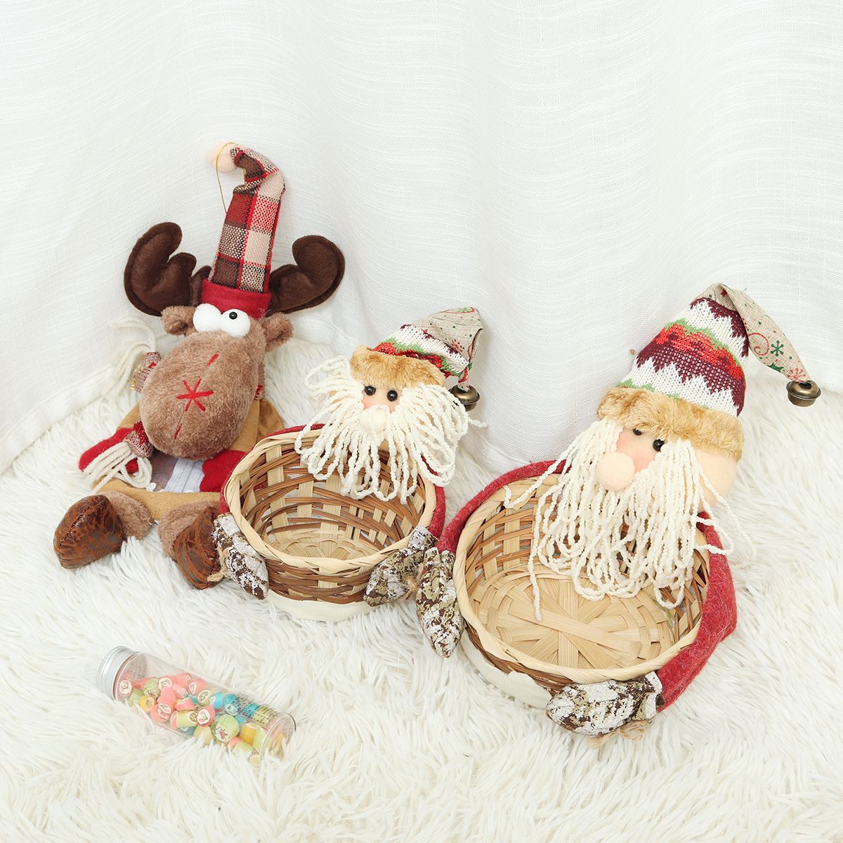 Christmas-Decoration-Candy-Basket-Desktop-Ornaments-Children-Candy-Basket-Decoration-Candy-Box-1753094