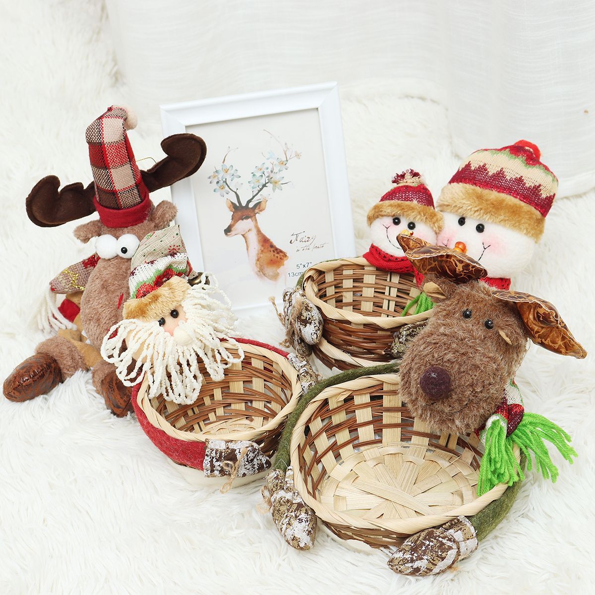 Christmas-Decoration-Candy-Basket-Desktop-Ornaments-Children-Candy-Basket-Decoration-Candy-Box-1753094