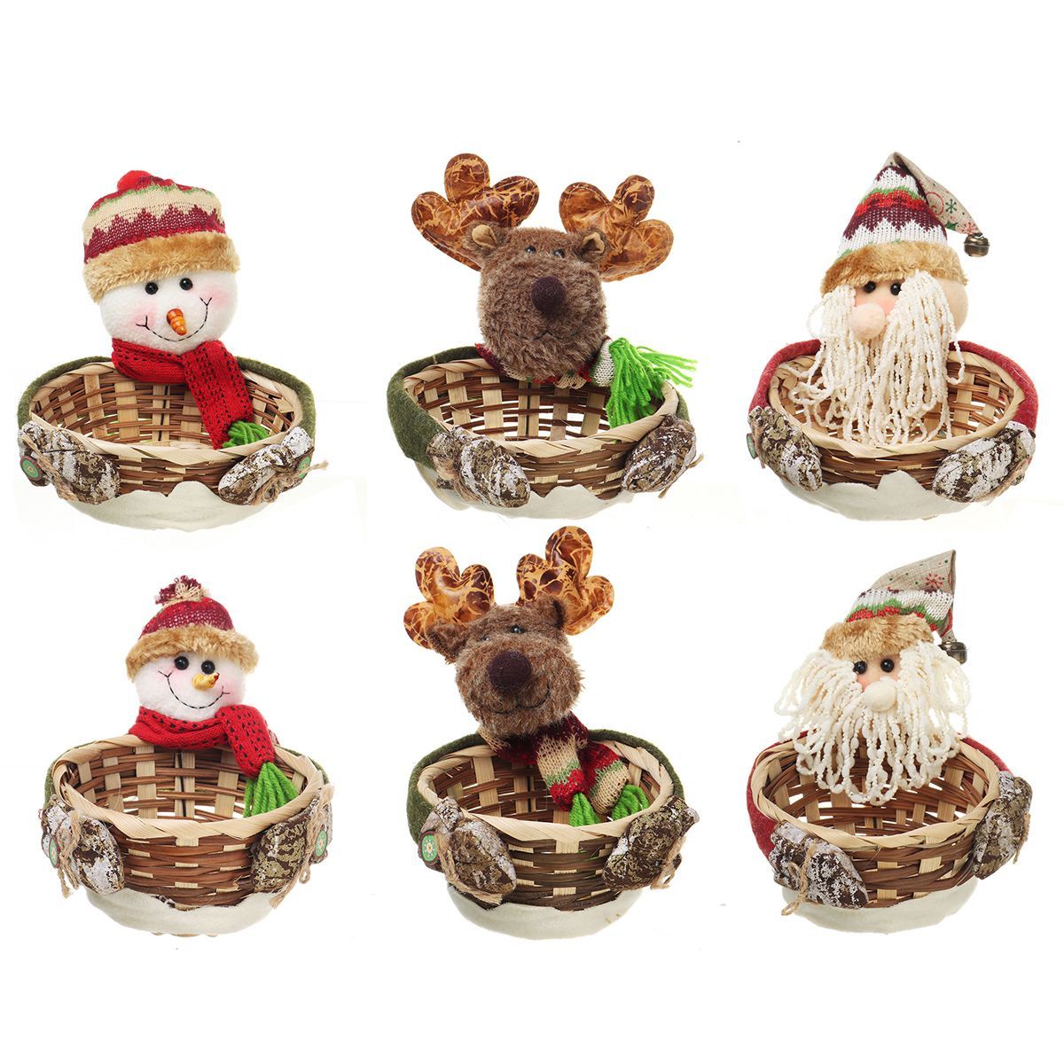 Christmas-Decoration-Candy-Basket-Desktop-Ornaments-Children-Candy-Basket-Decoration-Candy-Box-1753094