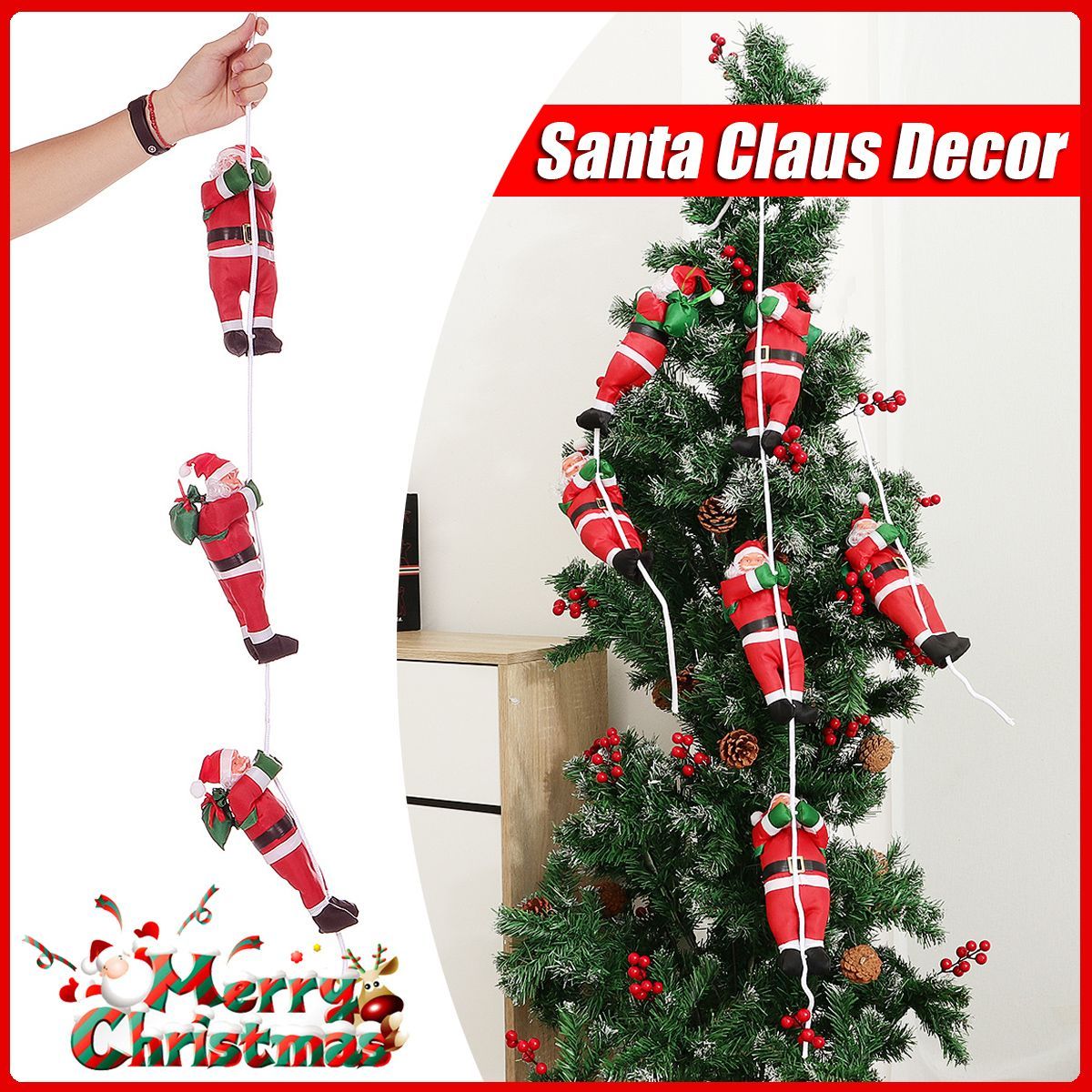 Christmas-Santa-Claus-Climbing-Rope-Xmas-Trees-Hanging-Ornament-for-Party-Decoration-1752671