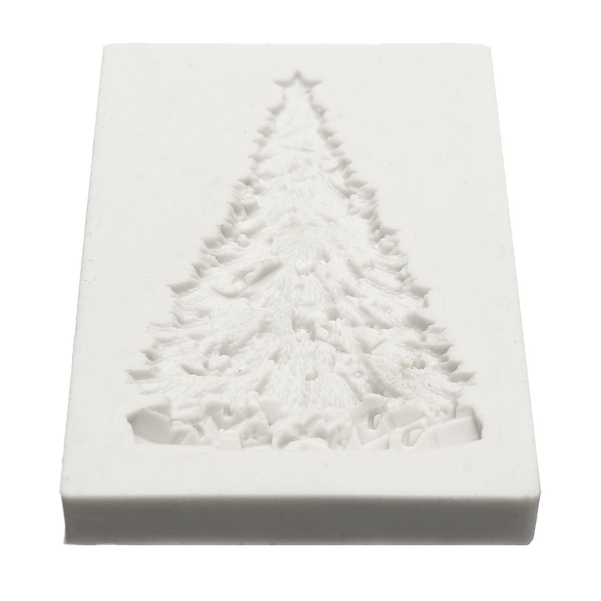 Christmas-Tree-Silicone-Baking-Mold-Cake-Fondant-Chocolate-Mould-Decor-Craft-1458426