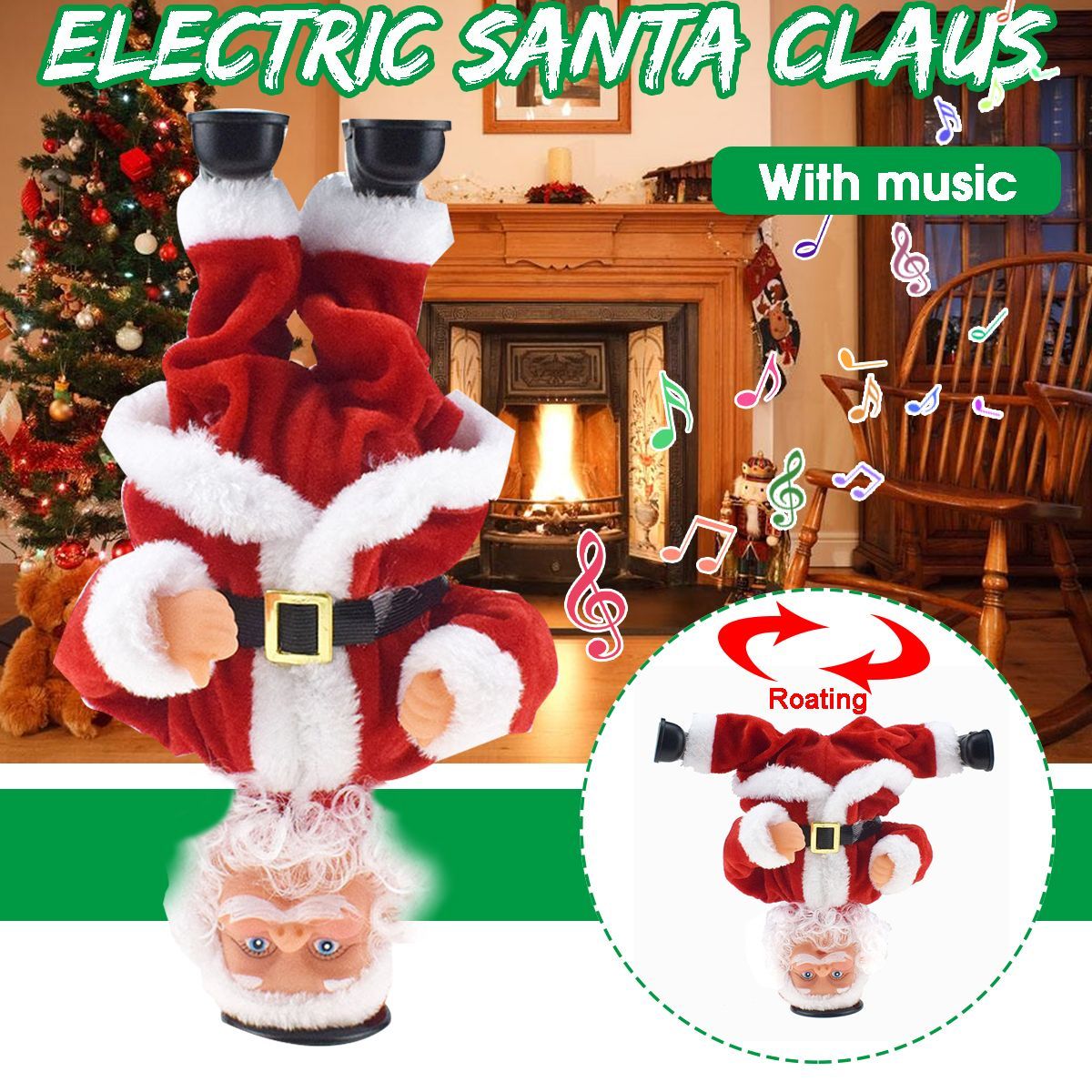 Christmas-Upside-down-Street-Dance-Somersault-Santa-Claus-Electric-Jingle-Bell-Music-Toys-Christmas--1746813