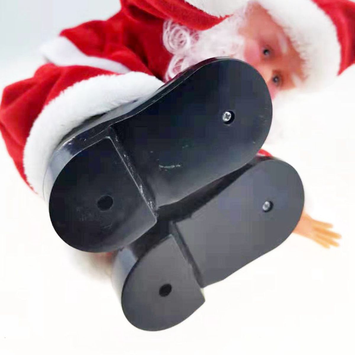 Christmas-Upside-down-Street-Dance-Somersault-Santa-Claus-Electric-Jingle-Bell-Music-Toys-Christmas--1746813