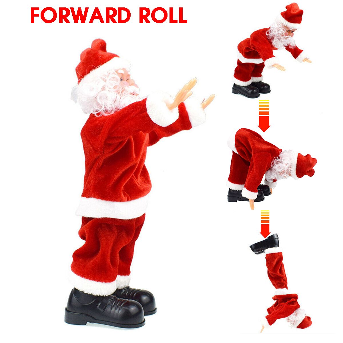 Christmas-Upside-down-Street-Dance-Somersault-Santa-Claus-Electric-Music-Toys-1604873
