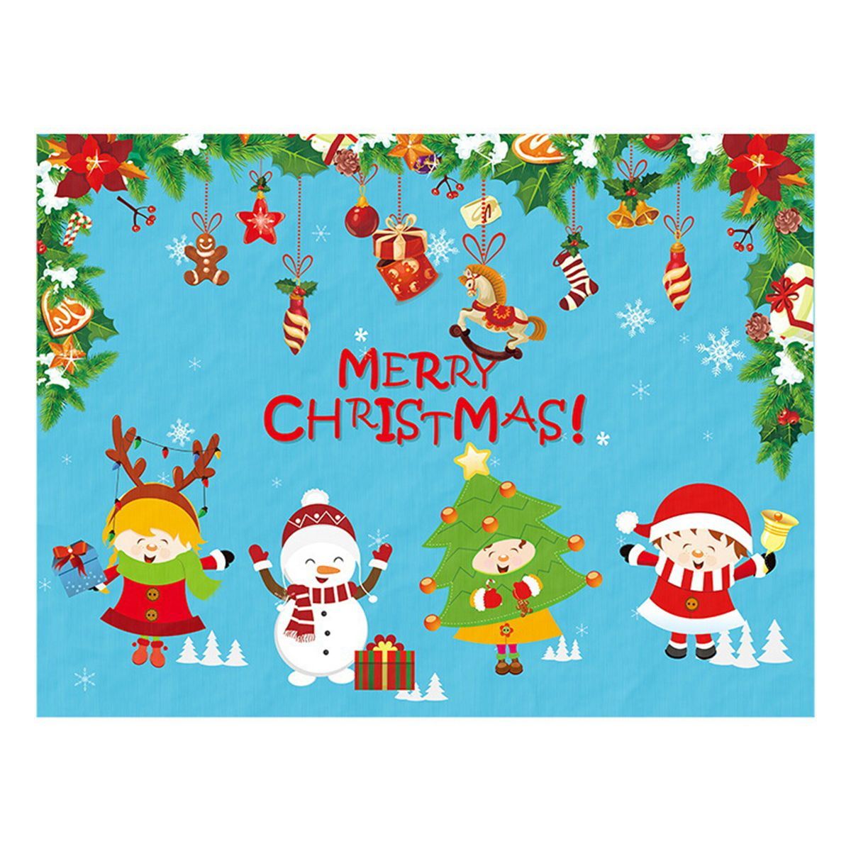 Christmas-Wall-Art-Hanging-Tapestry--Decor-Background-Cloth-For-Home-Decoration-1768279