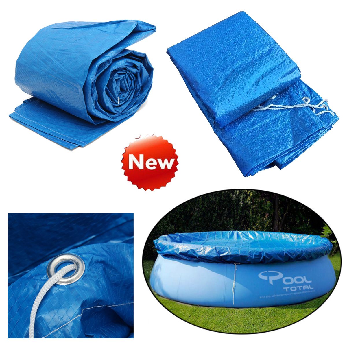 Circular-Swimming-Pool-Cover-Roller-Fit-81012-feet-Diameter-Family-Garden-Pool-Tarpaulin-Sheet-1353403